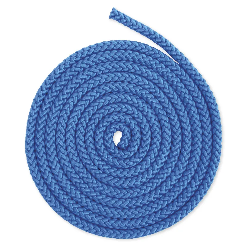 Set Universal-Seil 2,5 m, 4-tlg.