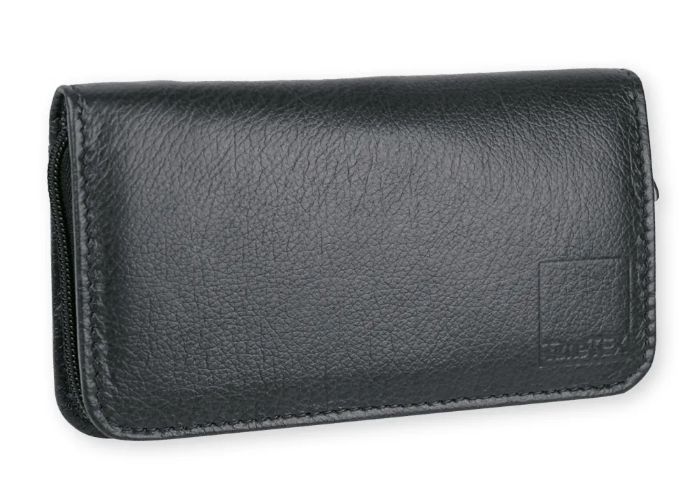 TimeTEX Federmäppchen "Standard-Plus"