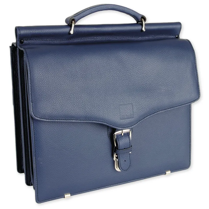 TimeTEX Lehrertasche "Maxima Classic Nova"