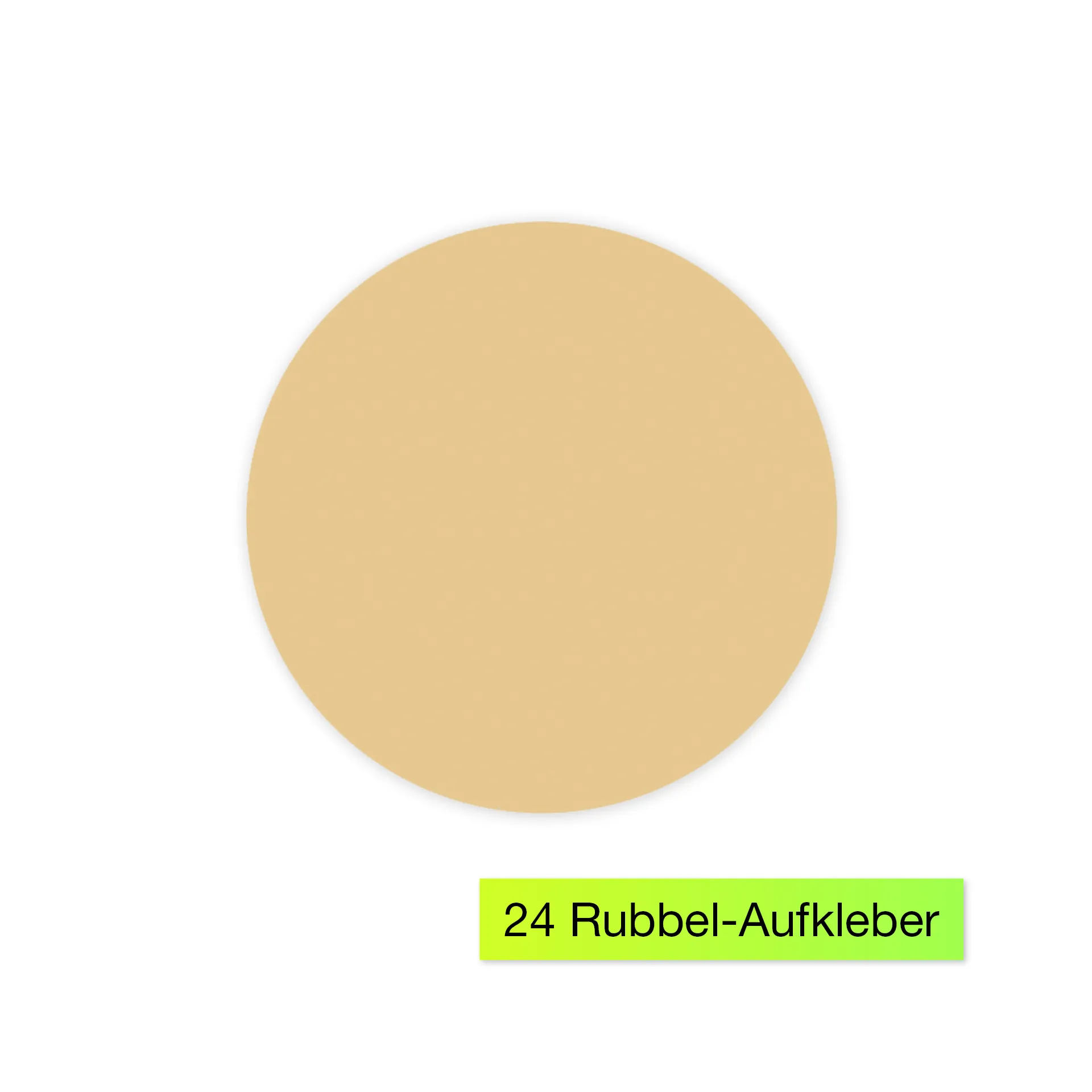 Rubbel-Adventskalender "Weihnachten und Wichtel", 25-tlg.