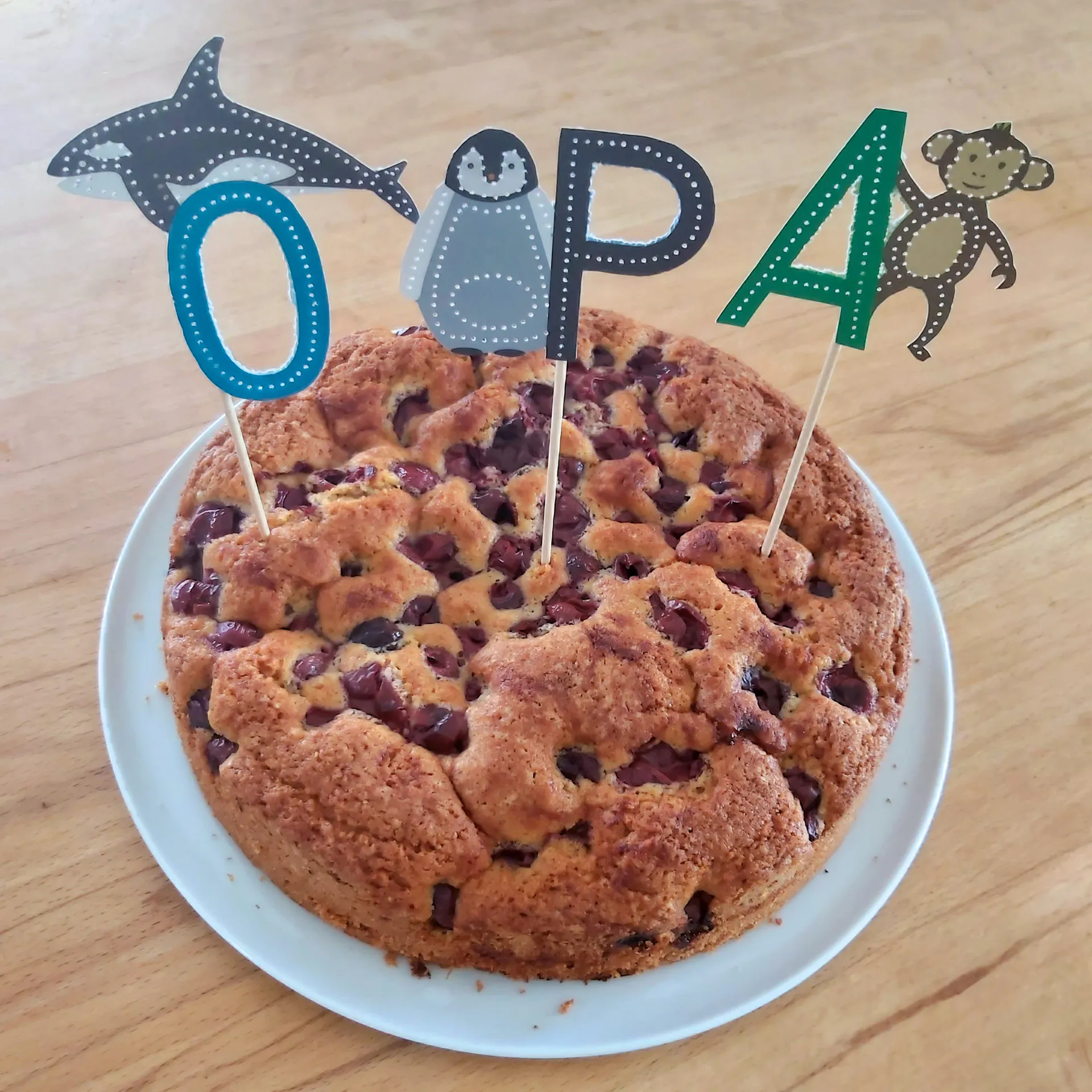 Prickelkarten "ABC", DIN A6, 26 Stück