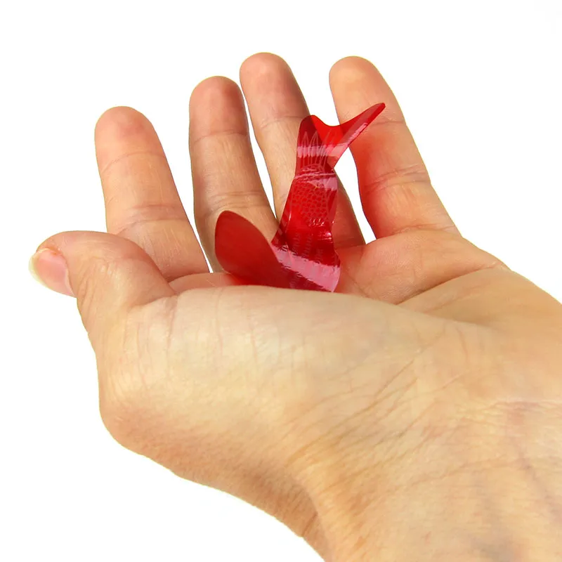 Hagemann Experimentier-Set Faszinierende Materialeigenschaften 1 (31-tlg.)