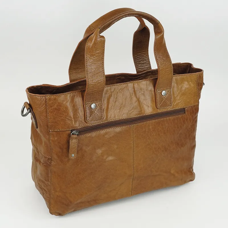 TimeTEX Lehrertasche "Grandiosle"