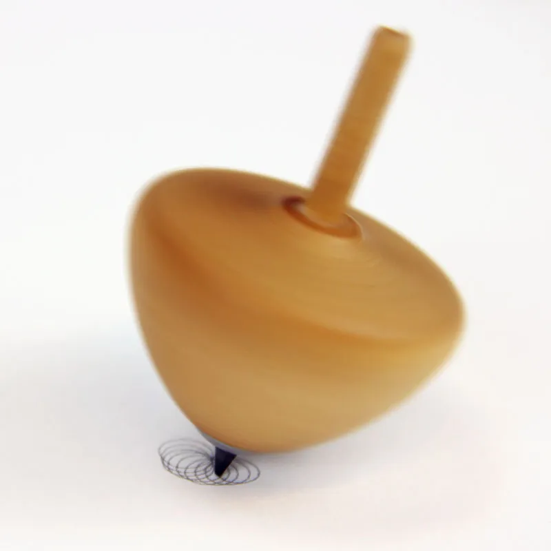 Hagemann Malkreisel (klein)