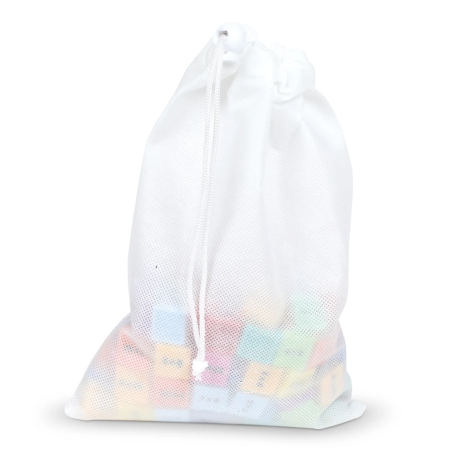 Multiplikations-Tafel "Regenbogen", 171-tlg.