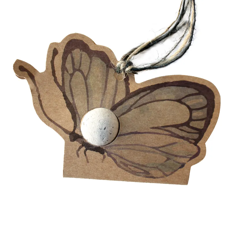 Hagemann Saatkugeln Schmetterlingswiese