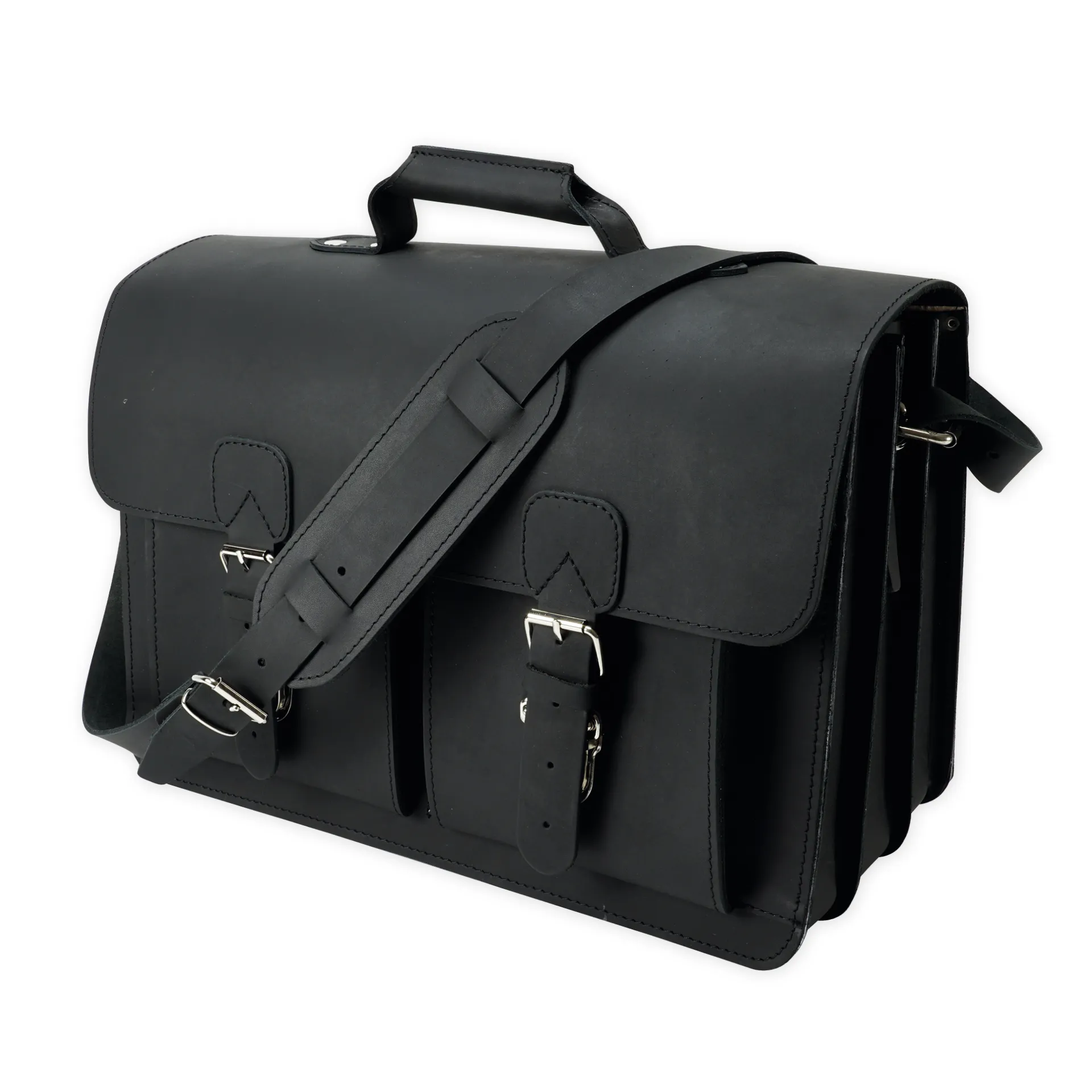 TimeTEX Büchertasche "Probata XXL"