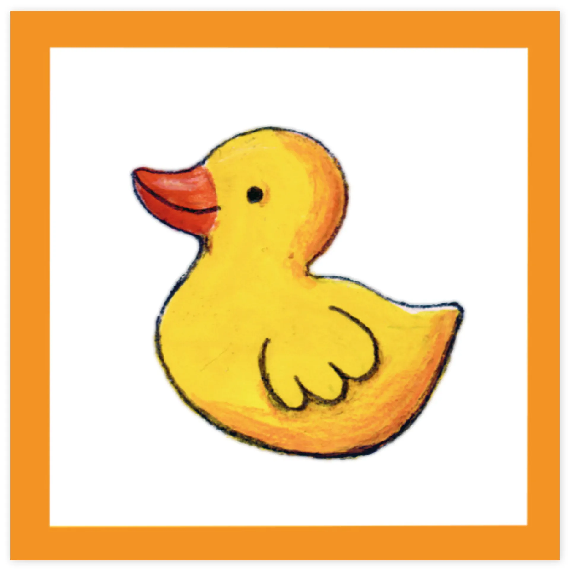 Lernspiel "Spielhaus", 43-tlg.