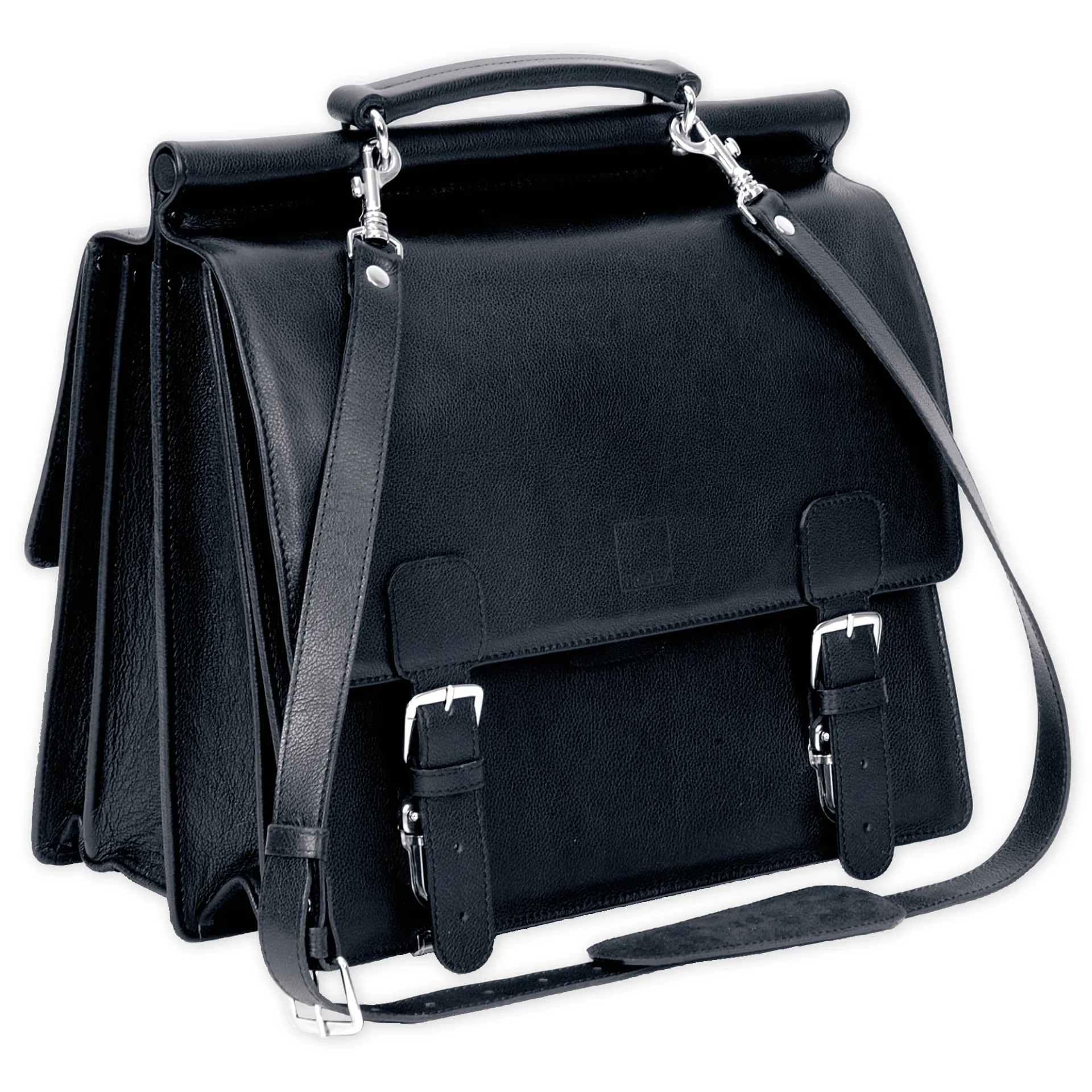 TimeTEX Lehrertasche "Maxima Classic"