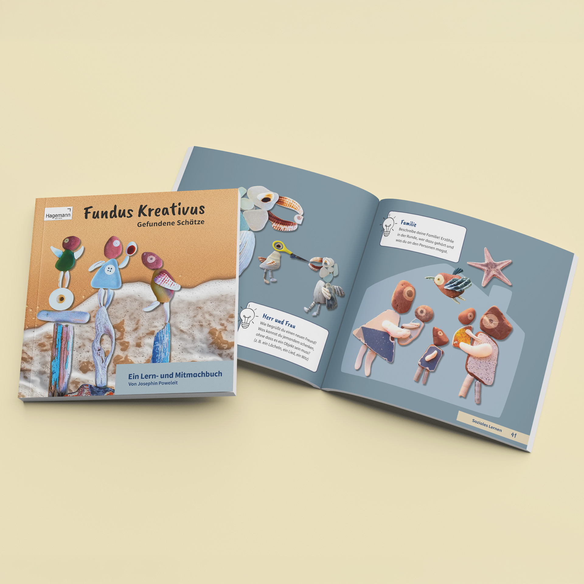 Fundus Kreativus