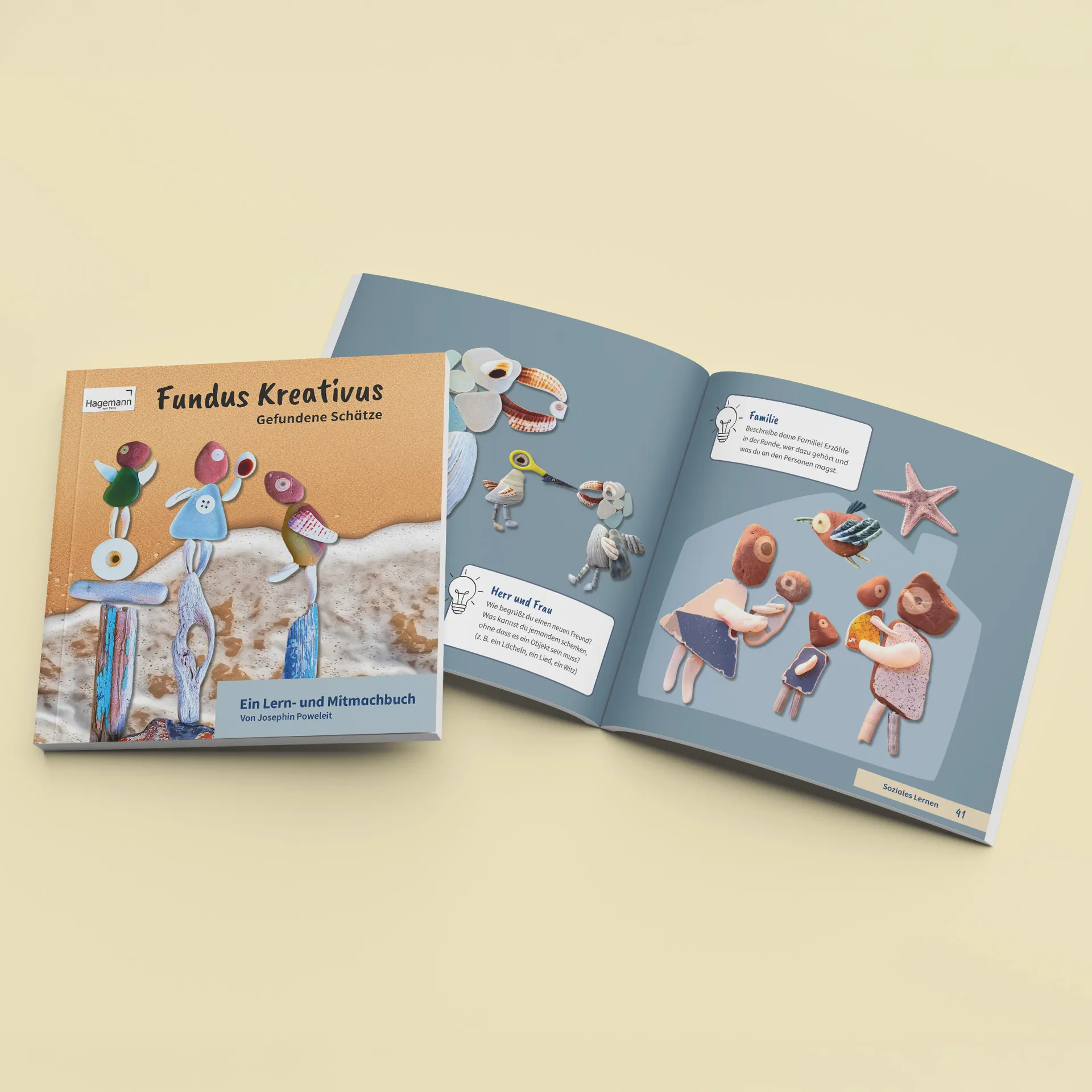 Fundus Kreativus