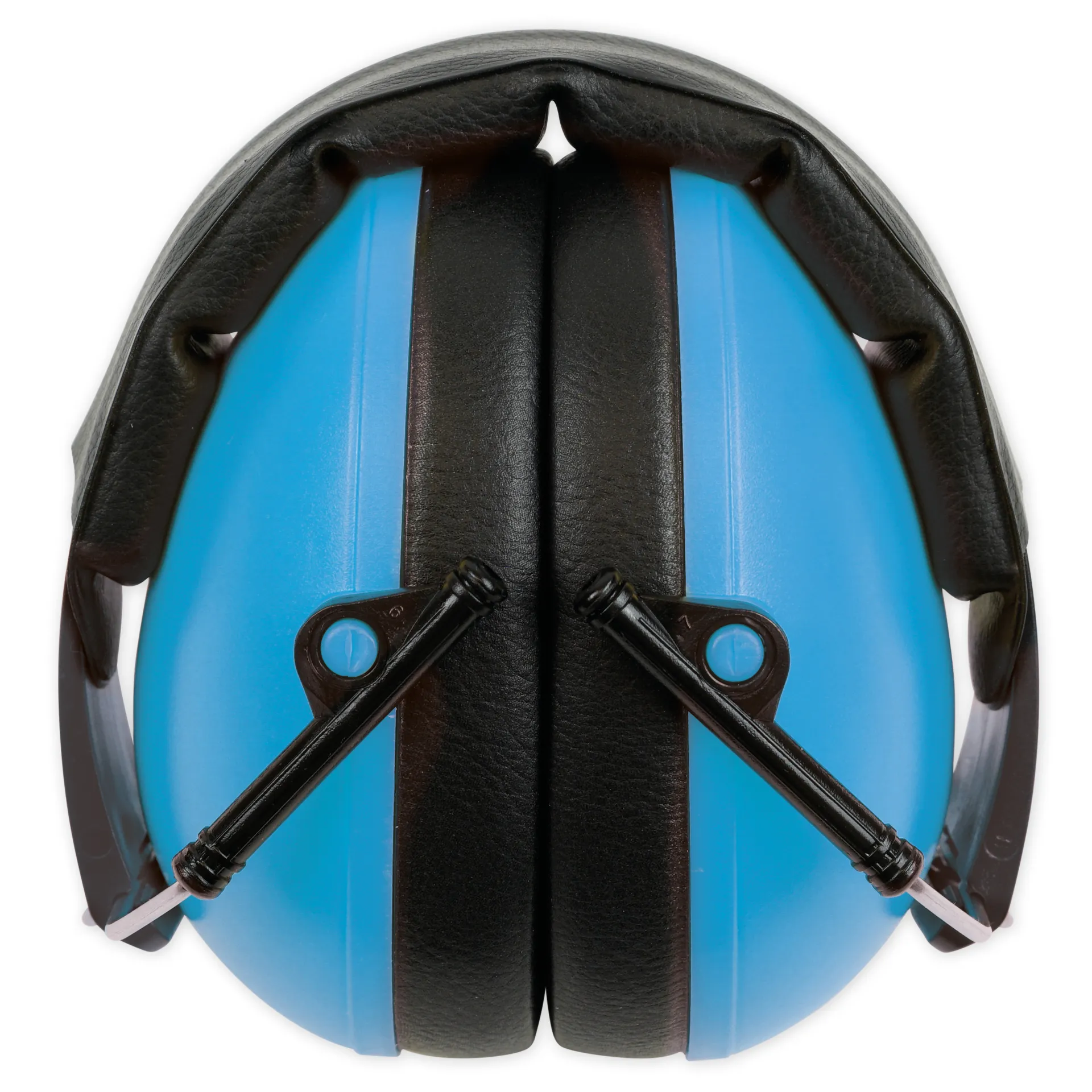 Gehör-Schutz für Kinder "Auris Plus", 24,3 dB