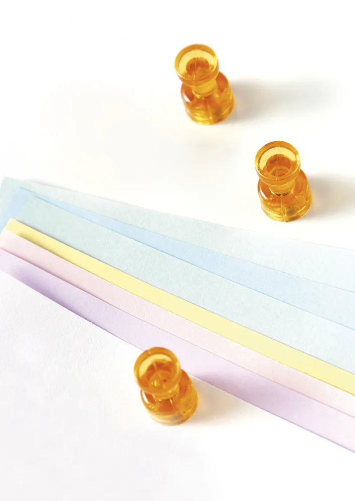 Set Neodym-Magnete mit Griff, 11 mm ø, 12 Stück