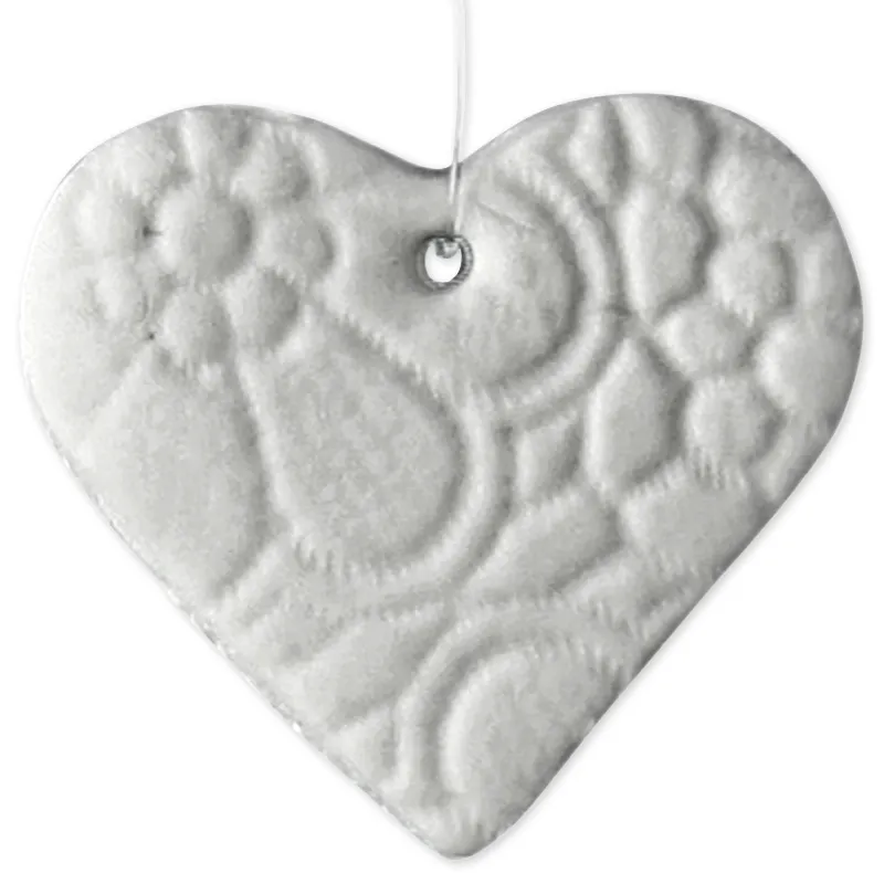 Porcellana fantastica Modelliermasse, 500 g