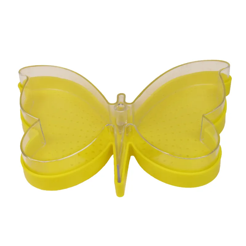 Hagemann Schmetterlings-Futter-Bar