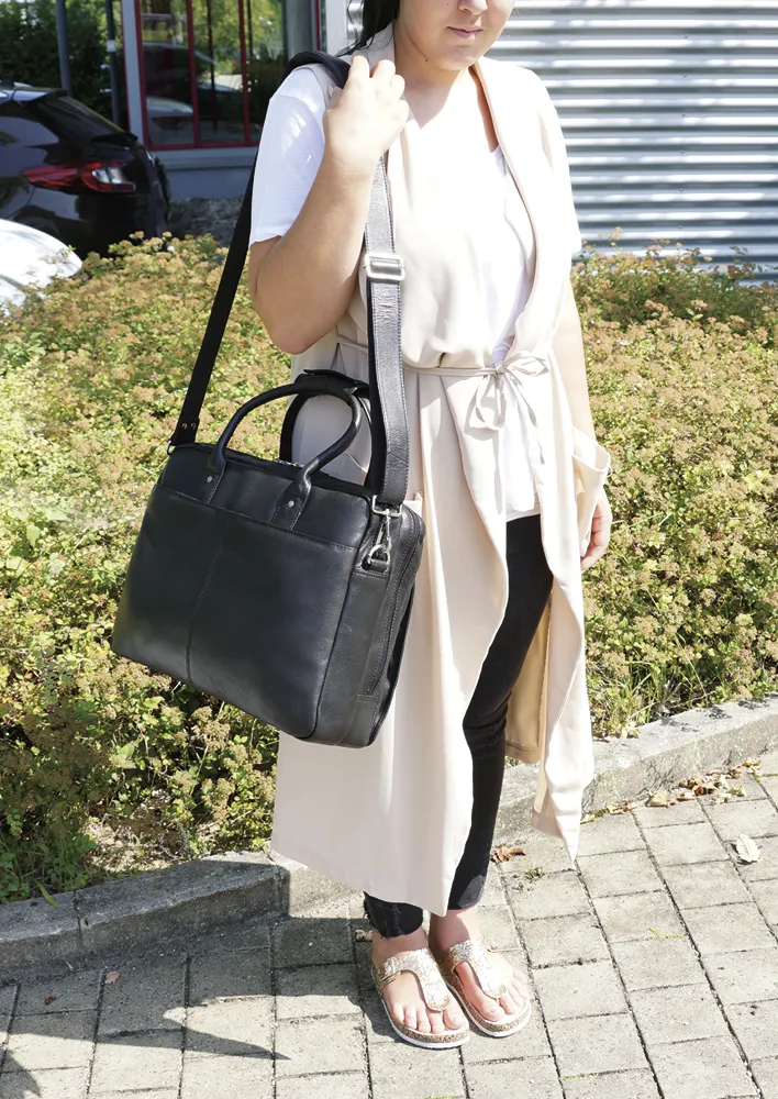 TimeTEX Lehrertasche "Tenera"