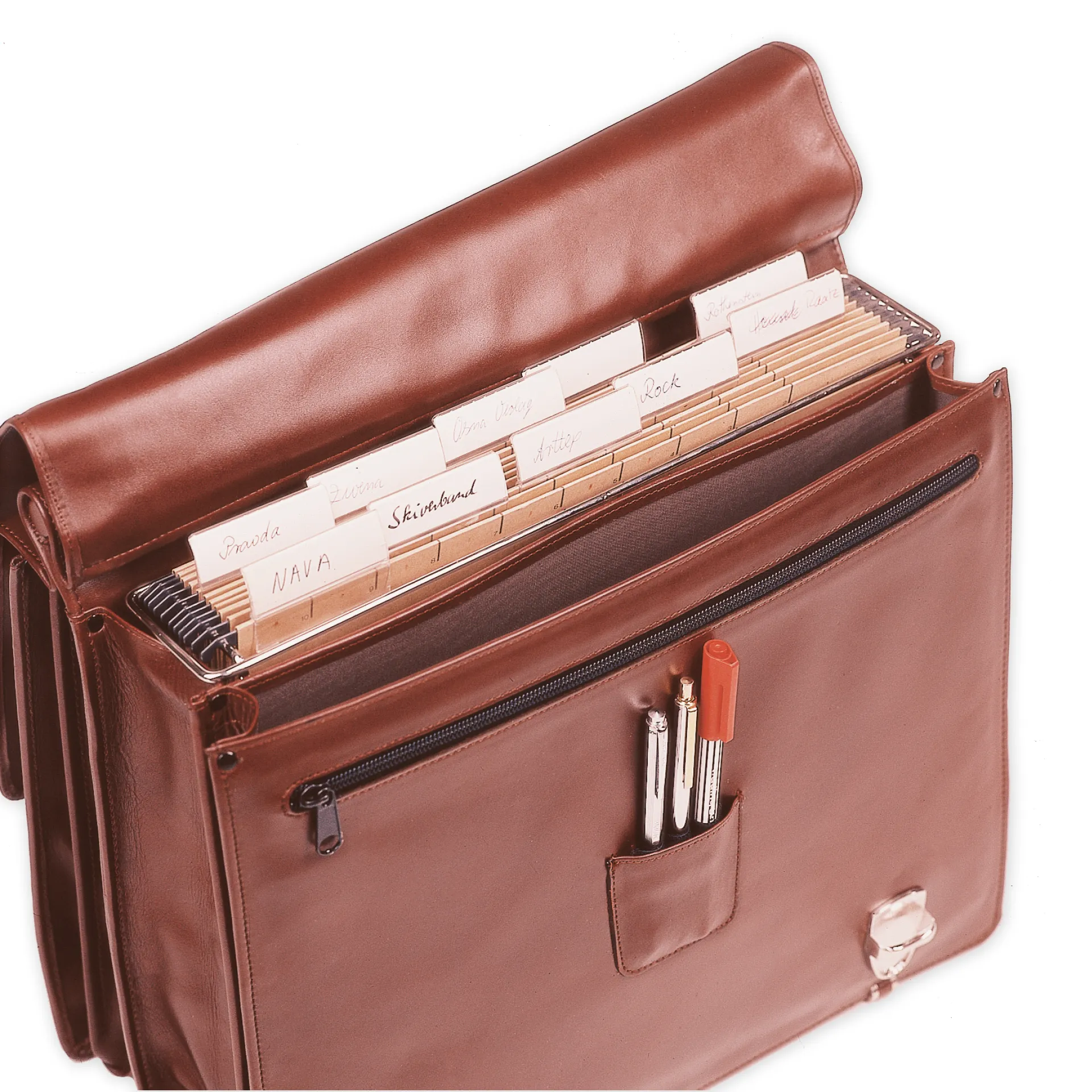 TimeTEX Lehrertasche "Maxima Classic"