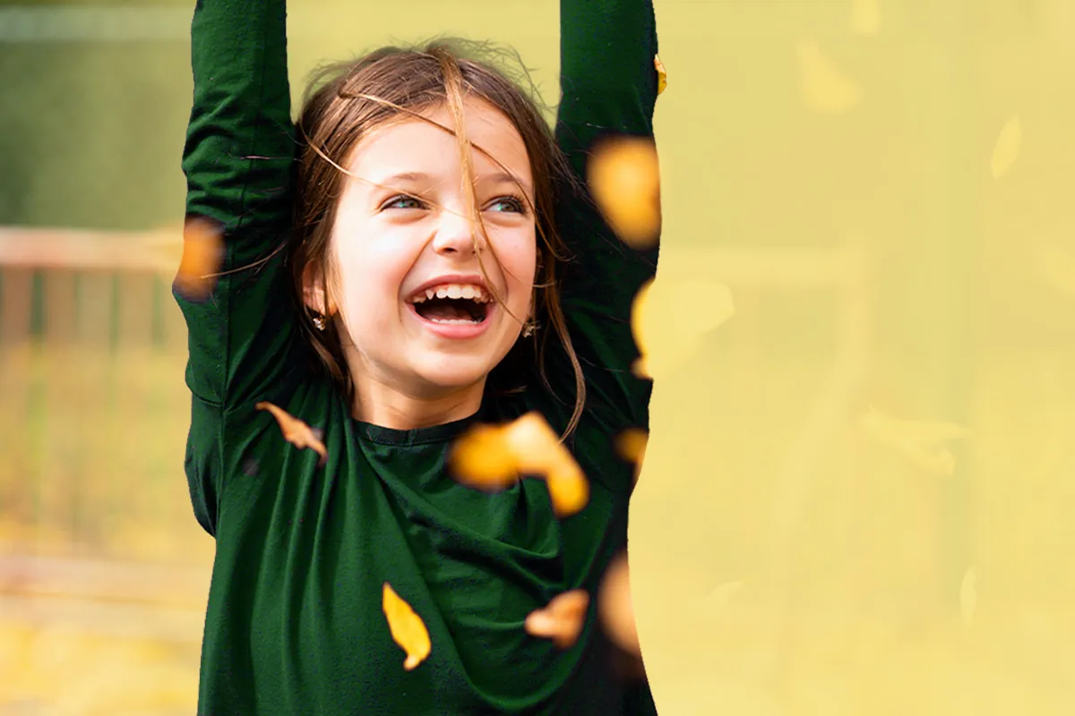 Hagemann_banner_angebote_1200_800_r