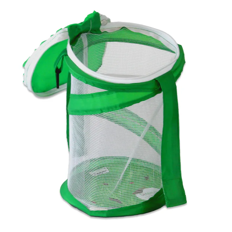 Hagemann Insektensammelnetz