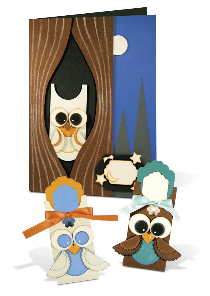 Fotokarton 300g/m², 50x70 cm, 10 Bogen