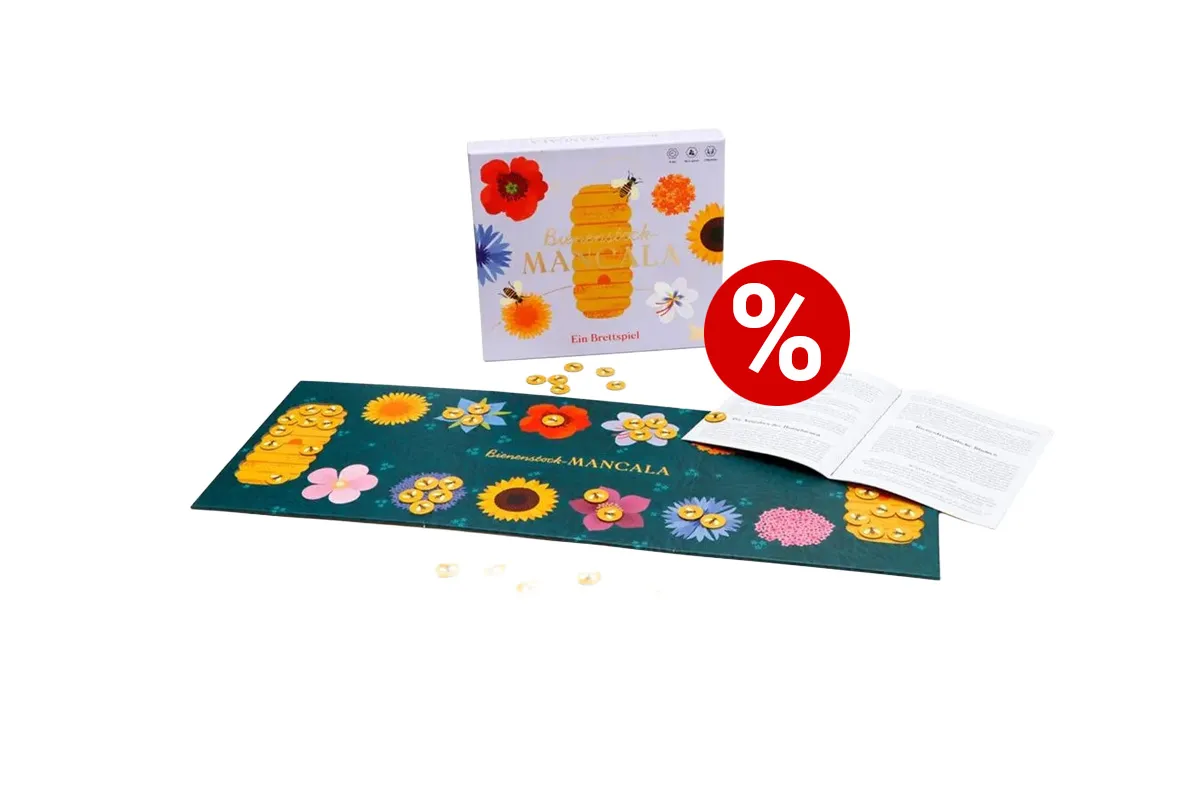 angebote_2026_011a