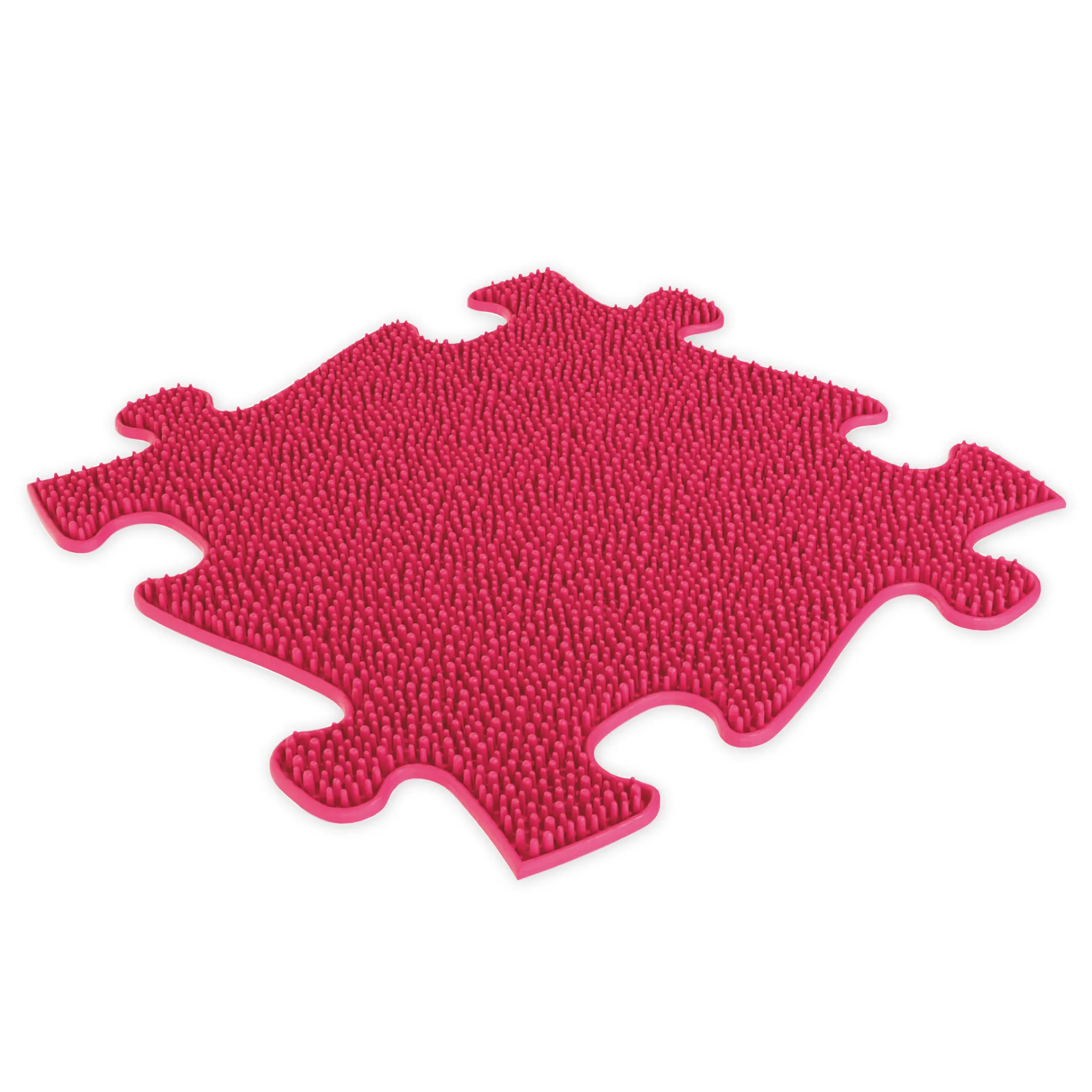 Set Sensorik-Pfad, 19-tlg.