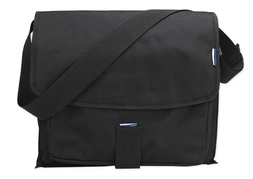 Moderations-Tasche "Schule", 1.313-tlg.