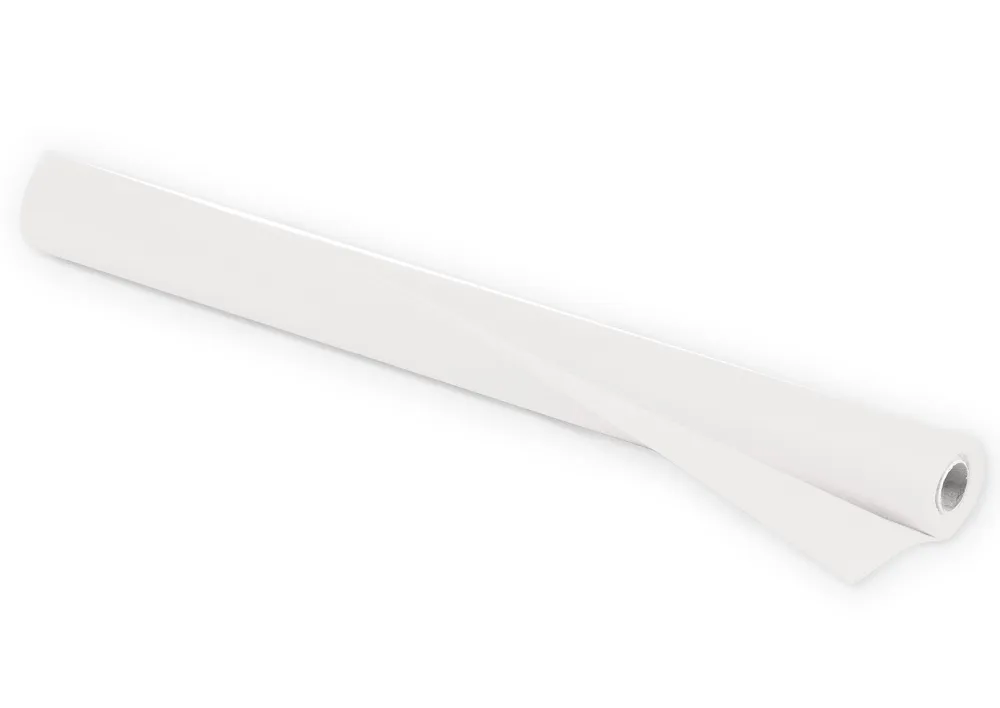 Bastel-Stoff "Smart-Fab", 0,61x5,5 m