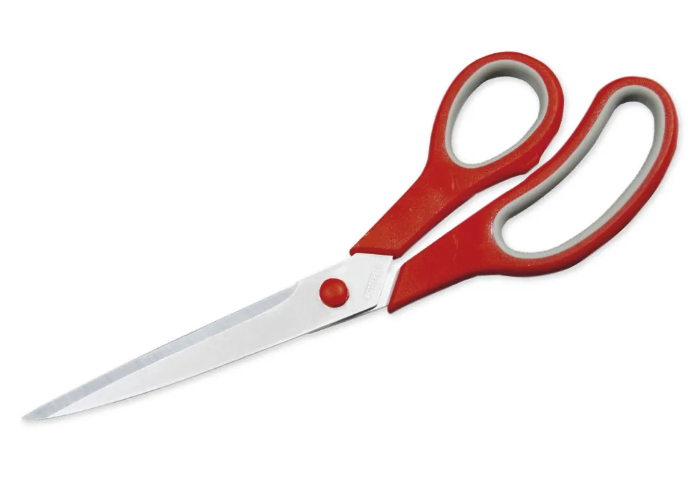 Schneiderschere, 25 cm