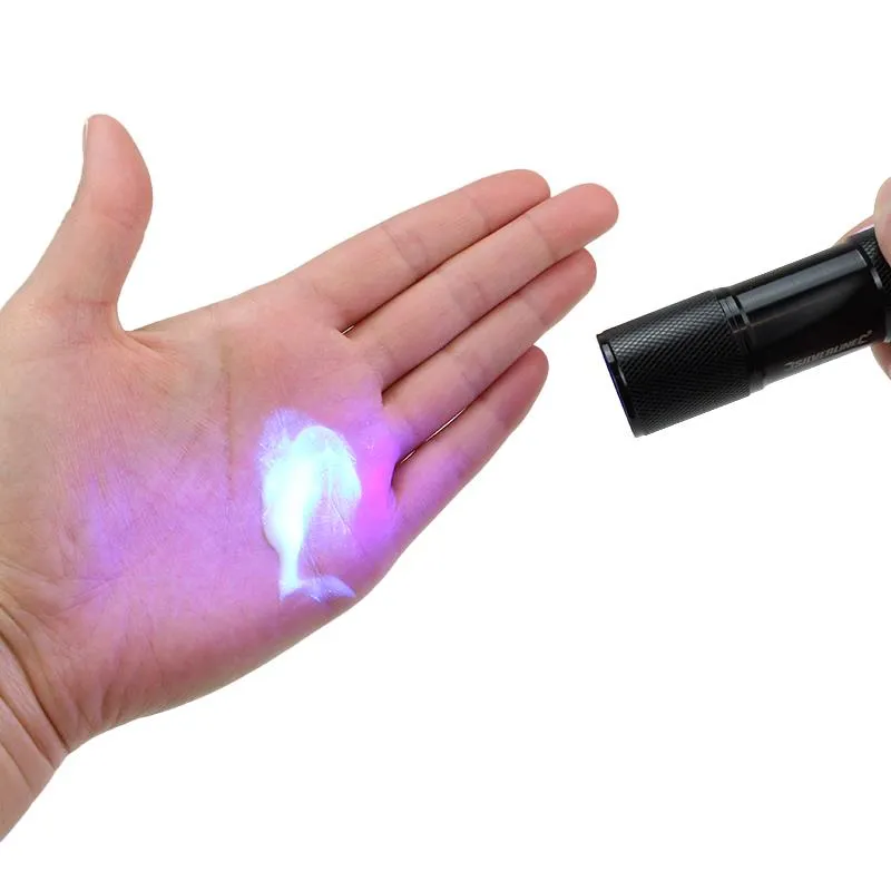 Hagemann Testschmutz Simulationsgel, Sonderposten