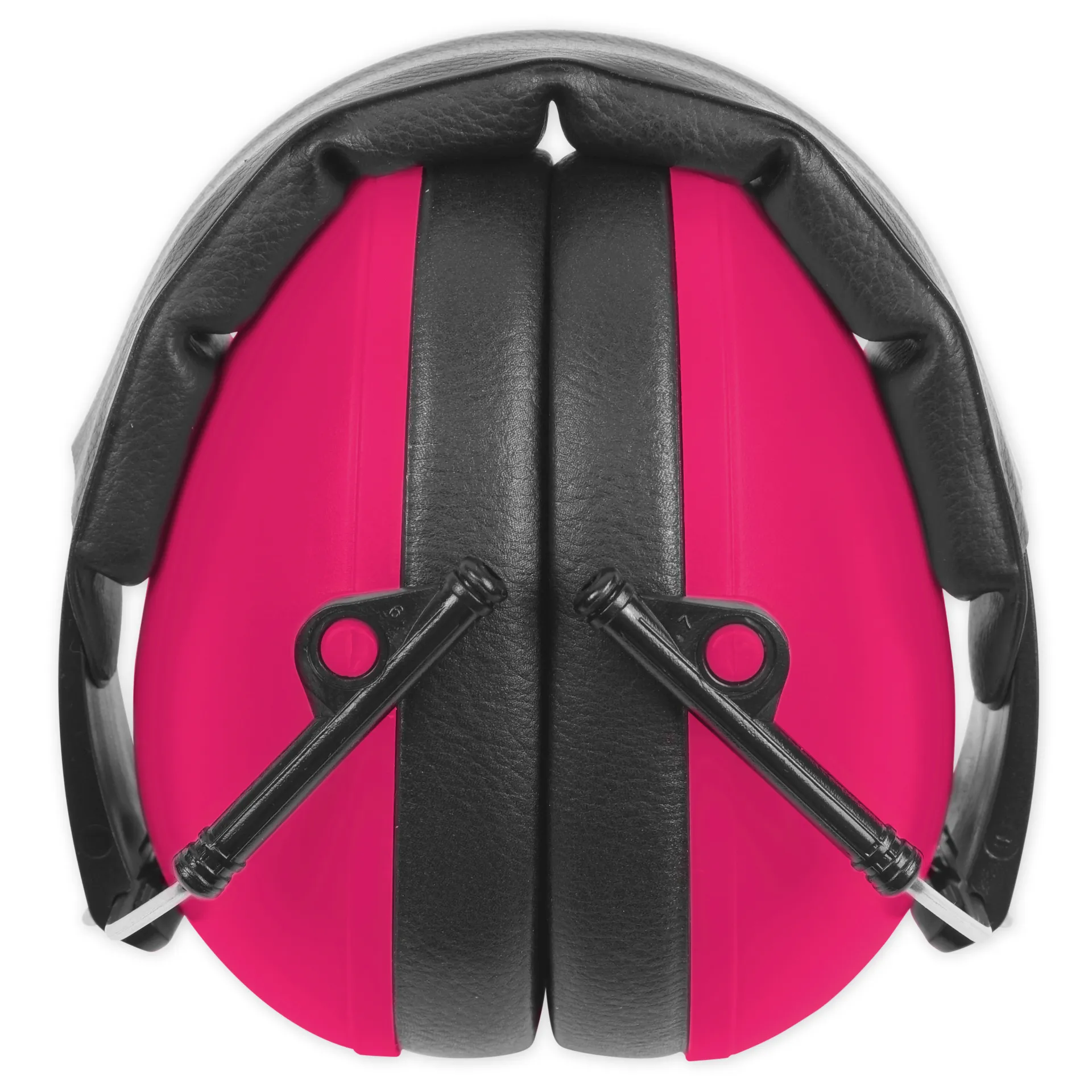 Gehör-Schutz für Kinder "Auris Plus", 24,3 dB