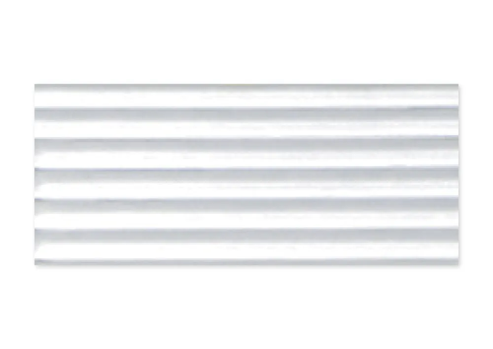 Wellpappe 50x70 cm, 10 Bogen