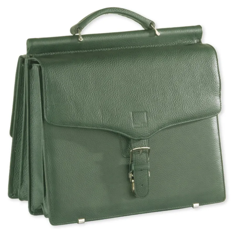 TimeTEX Lehrertasche "Maxima Classic Nova"