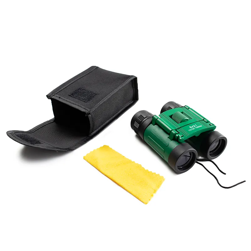 Profi-Kinder-Fernglas