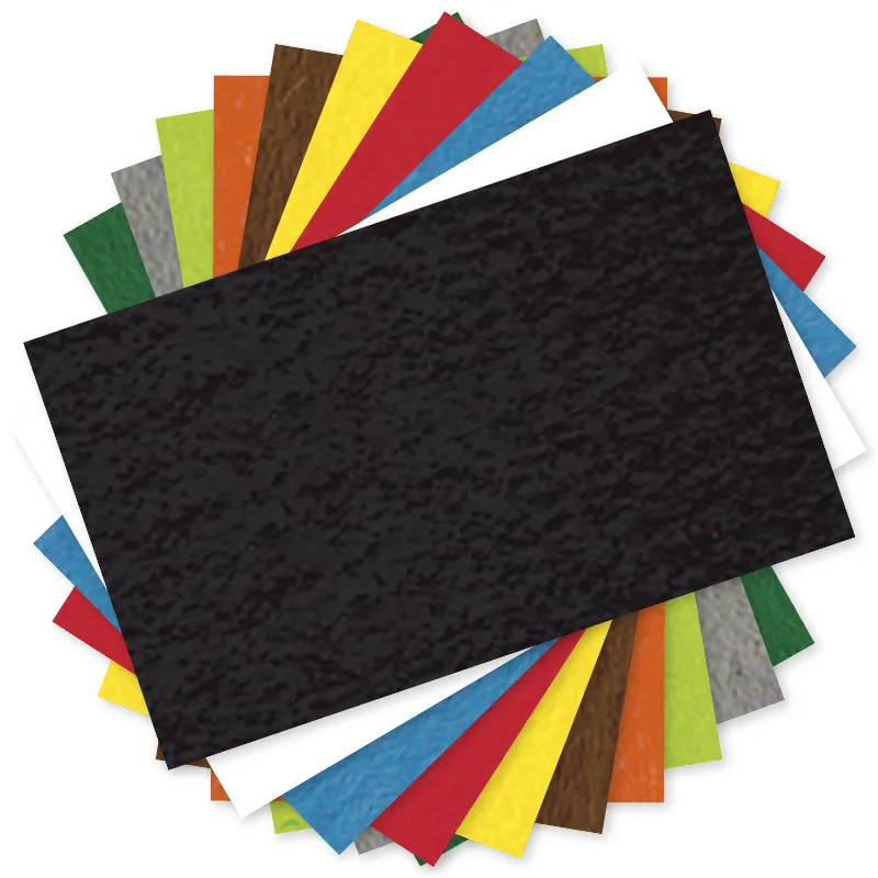 Tonpapier 130g/m², 50x70 cm, 10 Bogen