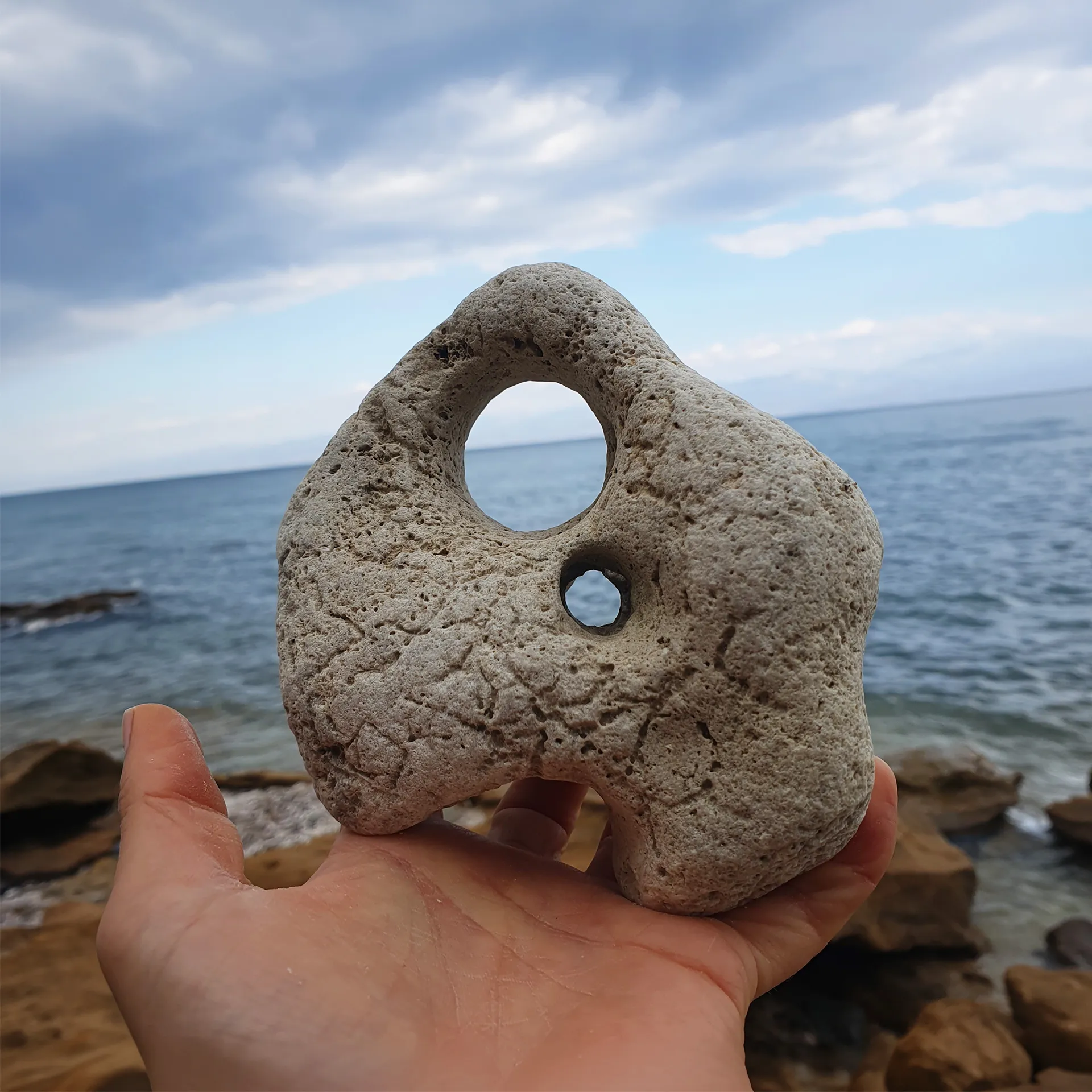 Fundus Kreativus