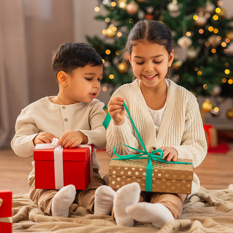 geschenke1_800_800