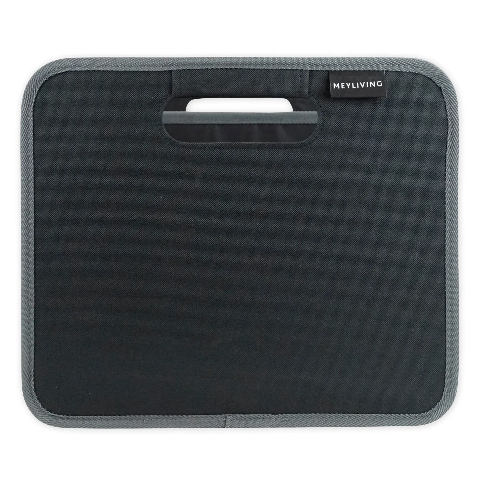 TimeTEX Faltbox "Origami" aus Nylongewebe