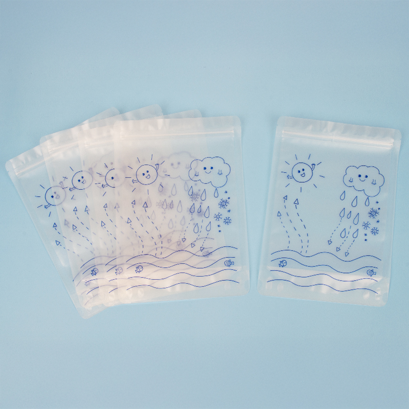Wasserkreislauf-Experimentier-Modelle, 24 St.