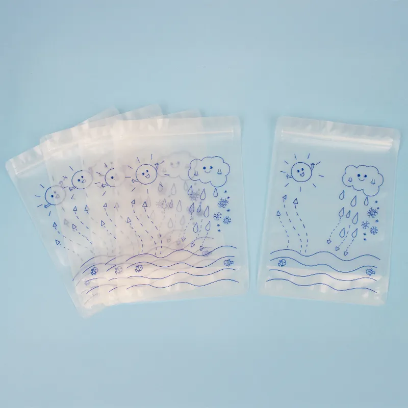 Wasserkreislauf-Experimentier-Modelle, 24 St.