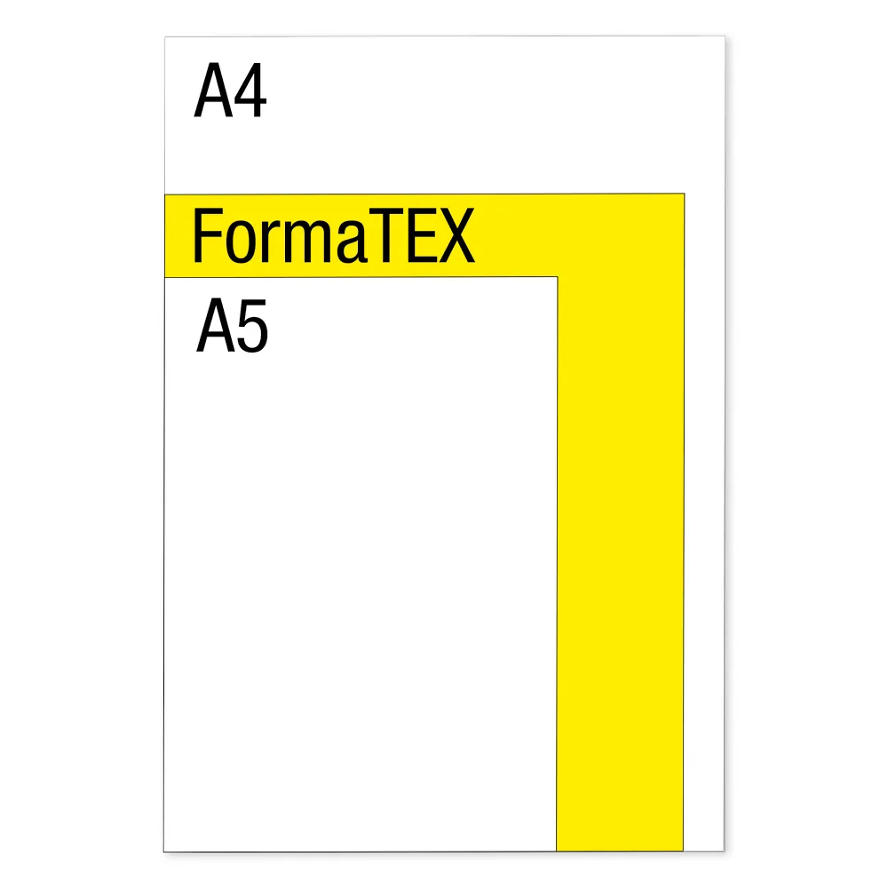 Prima-Colori Schreibheft SH1a