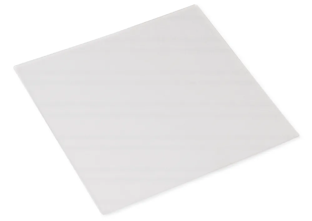 TimeTEX Papier-Unterlage, 14 x 14 cm "Montessori Premium"