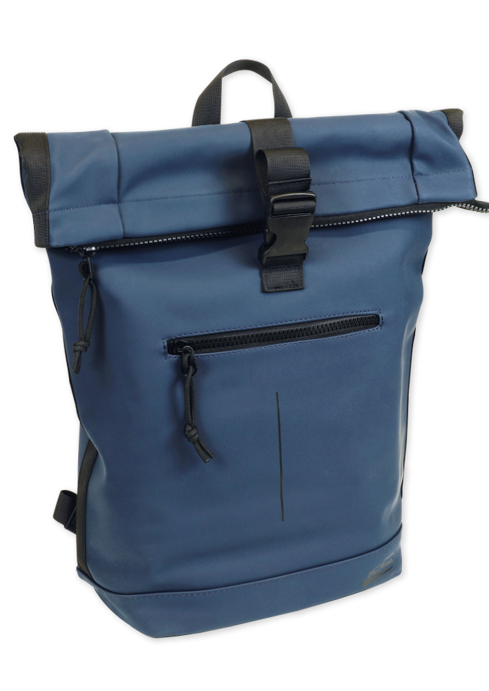 Lehrer-Rucksack „Sacci Soft“