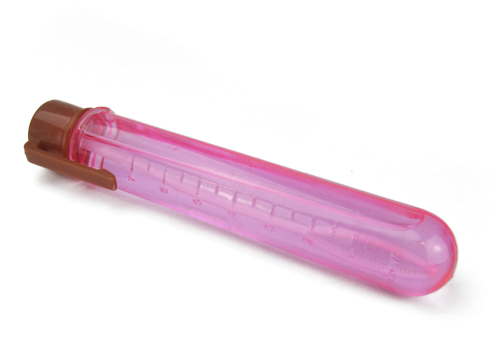 Hagemann Stabile Seifenblasen