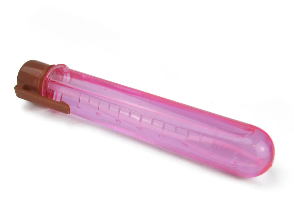 Hagemann Stabile Seifenblasen