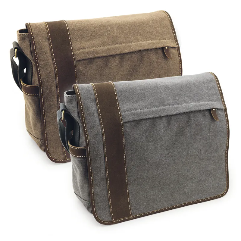 TimeTEX Umhänge-Tasche "Novum Mare I"