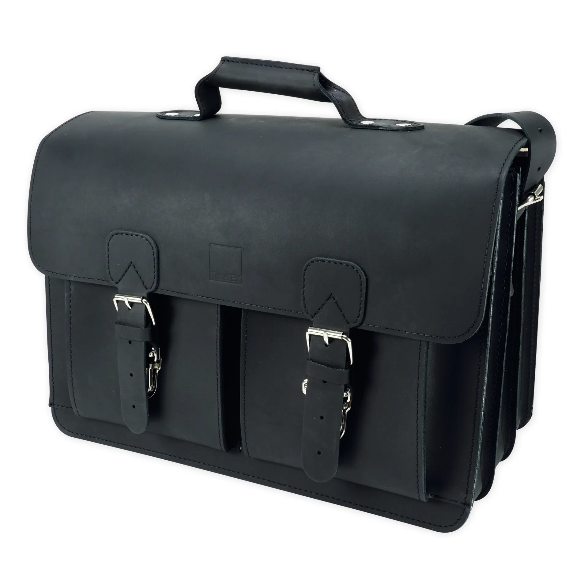 TimeTEX Büchertasche "Probata XXL"