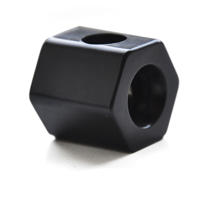 Hagemann Um die Ecke Gucker