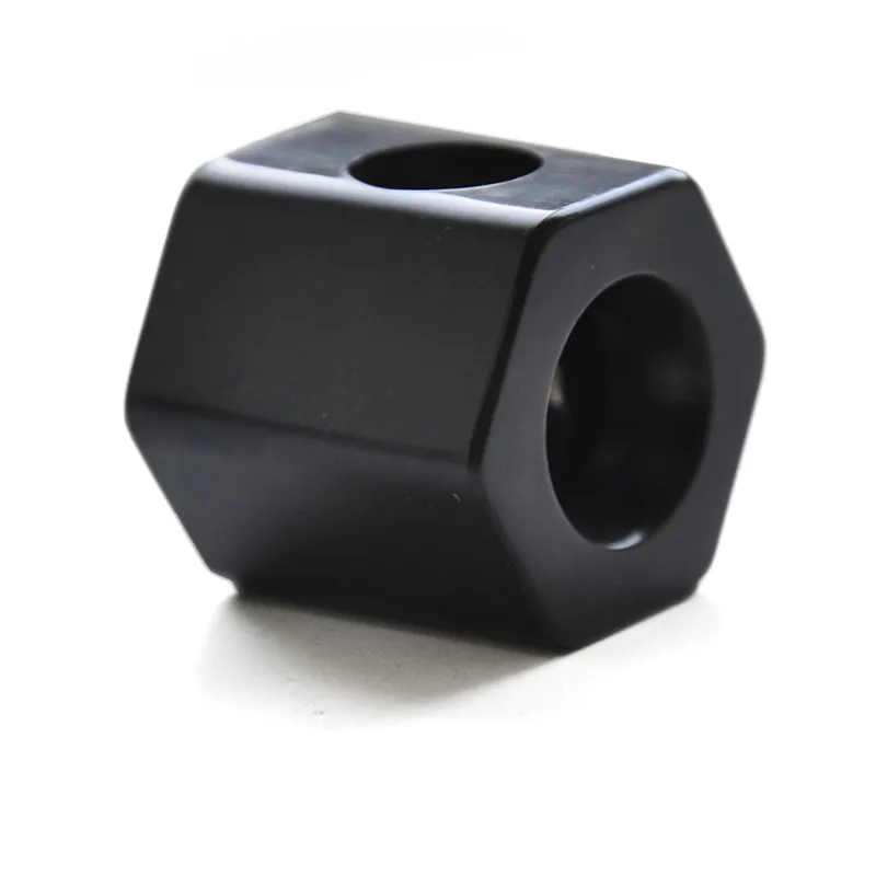 Hagemann Um die Ecke Gucker