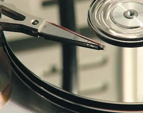 DVD-Lehrfilm Magnetismus